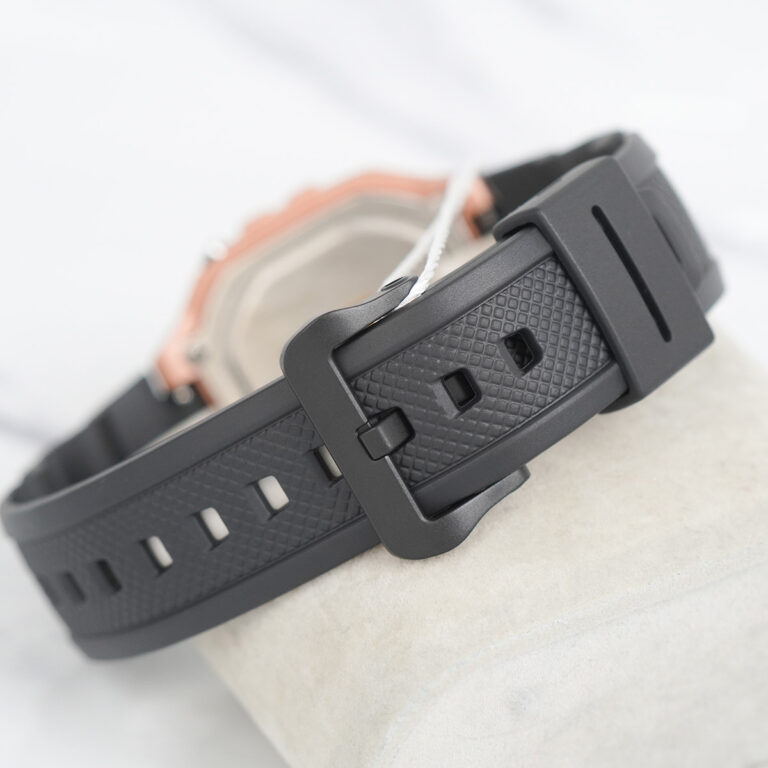 W 218hm 5bvdf 7 1748840193