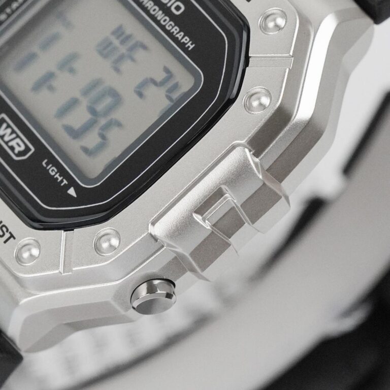 W 218hm 7avdf 4 1728979698