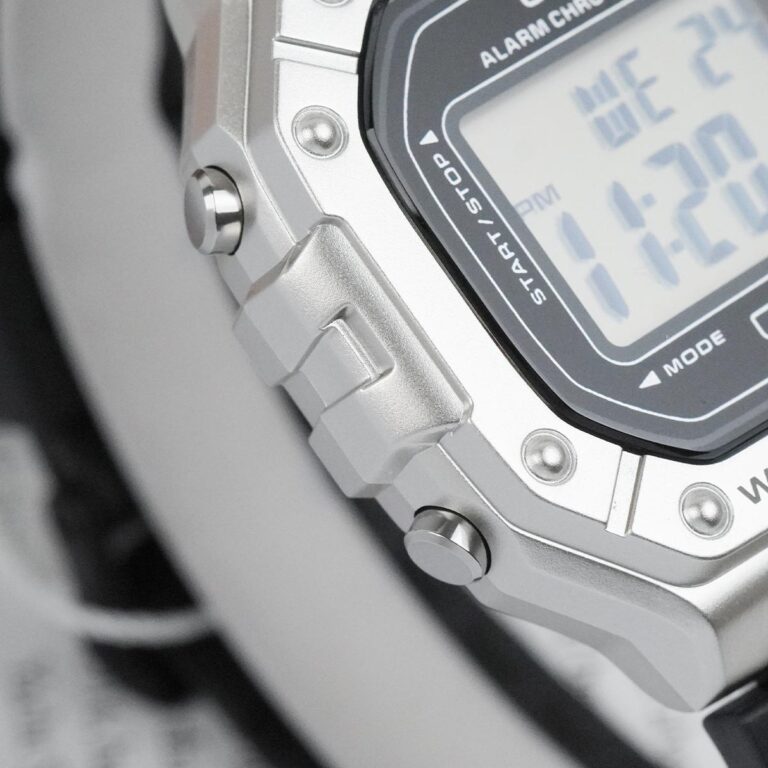 W 218hm 7avdf 8 1728979700