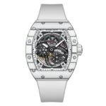 Bonest Gatti 45mm Nam BG9004-R2 - Ảnh 1