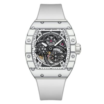 Ảnh sản phẩm Bonest Gatti 45mm Nam BG9004-R2