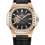 Carnival 40mm Nam 8128G-VH-DD-D - Ảnh 1