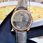 Tissot 40mm Nam T920.407.76.068.00 - Ảnh 6