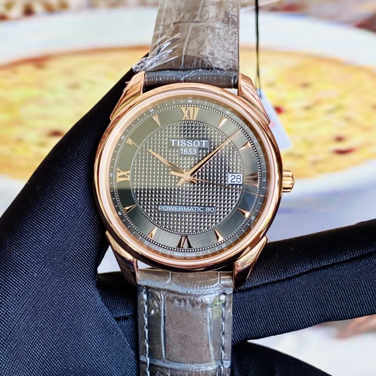 Z5590728694151 C13f886e26a5f3a2f7dd924142b8403a 1719809791