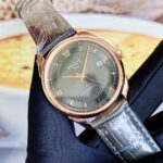 Tissot 40mm Nam T920.407.76.068.00 - Ảnh 2