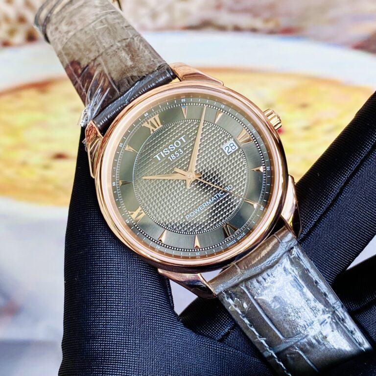 Z5590728702563 0f8bfa777274a3e864ecdd92ee5220a2 1719809789