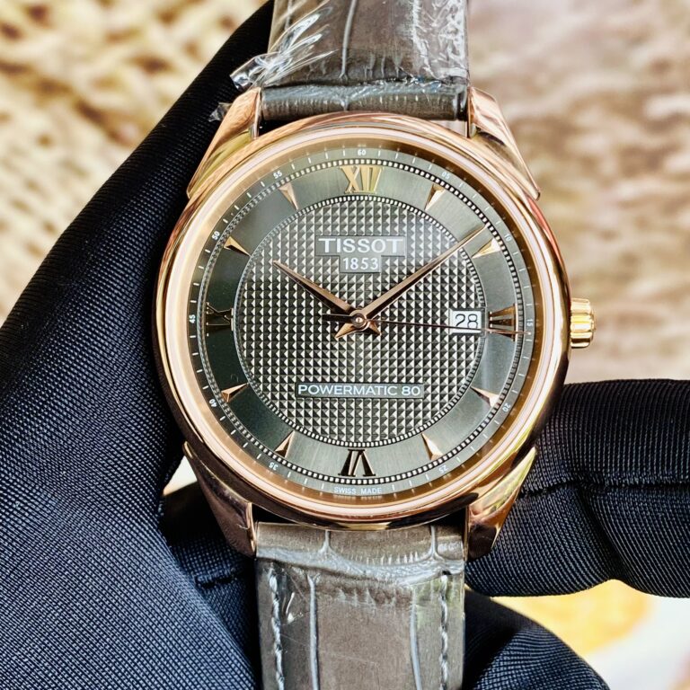 Z5590728708796 C4420d3357c556f6101535f022f41df4 1719809790