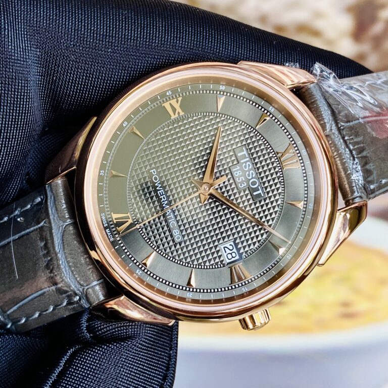 Z5590728717647 Afa4fb508cf9d5543045760c68c052d5 1719809790