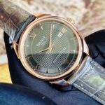 Tissot 40mm Nam T920.407.76.068.00 - Ảnh 10