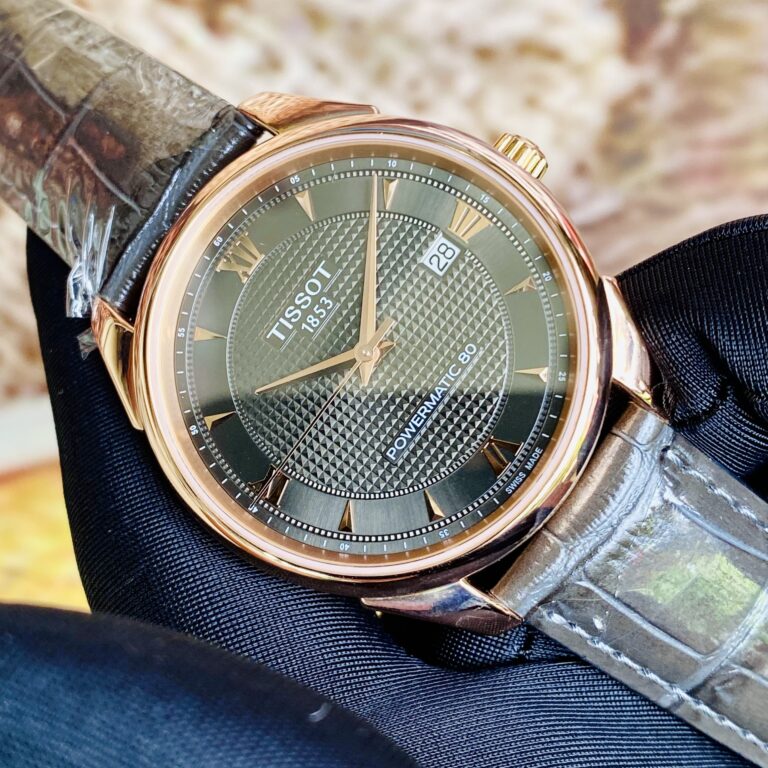 Z5590728719088 0fbcc864c17db782bfcd333da94d8e8e 1719809793