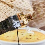 Tissot 40mm Nam T920.407.76.068.00 - Ảnh 7