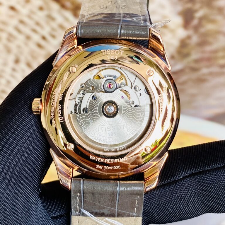 Z5590728739072 92506399e0b4a09b62f1e399b3c38347 1719809791