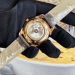 Tissot 40mm Nam T920.407.76.068.00 - Ảnh 8