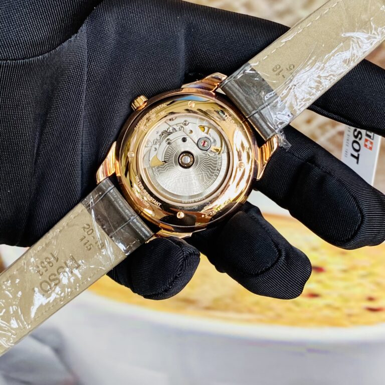 Z5590728743443 324b1ea433047473d5a99c737d2f1d7d 1719809792