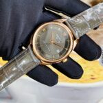 Tissot 40mm Nam T920.407.76.068.00 - Ảnh 14