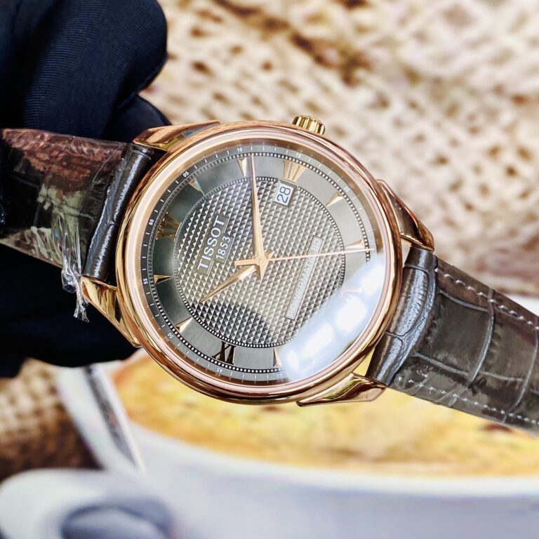 Z5590728750525 6a8c12bfc6f98f01c586b97af24a352e 1719809794