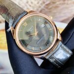 Tissot 40mm Nam T920.407.76.068.00 - Ảnh 12