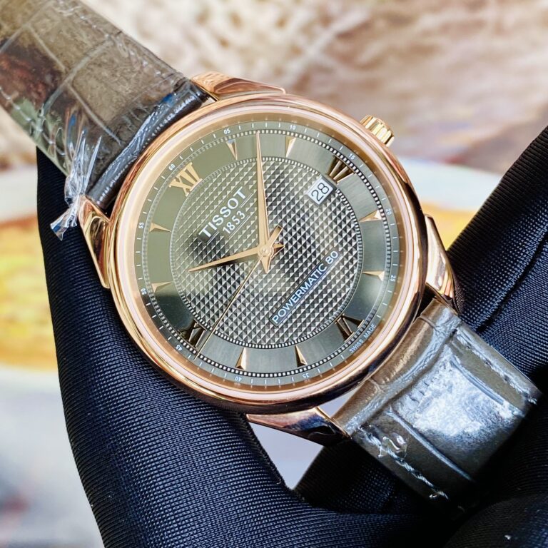 Z5590728770089 E070ca6e7749a1297bd6b33ec804f904 1719809794