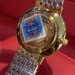 Ogival 24.5mm Nữ OG385-032LSK-T - Ảnh 15