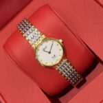 Ogival 24.5mm Nữ OG385-032LSK-T - Ảnh 2