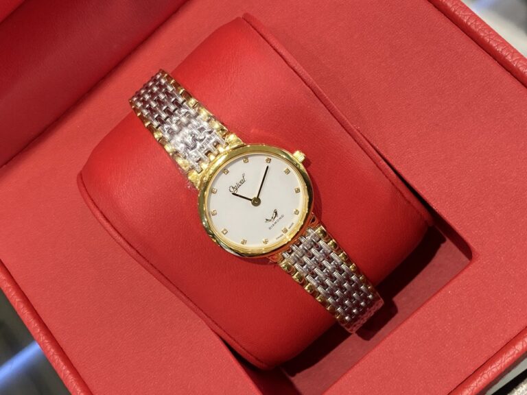 Z5653556625900 6189137b180a4d76f160128258f04a50 1721611138