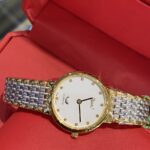 Ogival 24.5mm Nữ OG385-032LSK-T - Ảnh 10