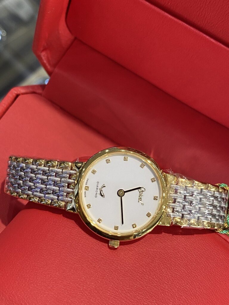 Z5653556667486 E81da43ba77076683a5db0eeb2ccf456 1721611139