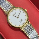 Ogival 24.5mm Nữ OG385-032LSK-T - Ảnh 4