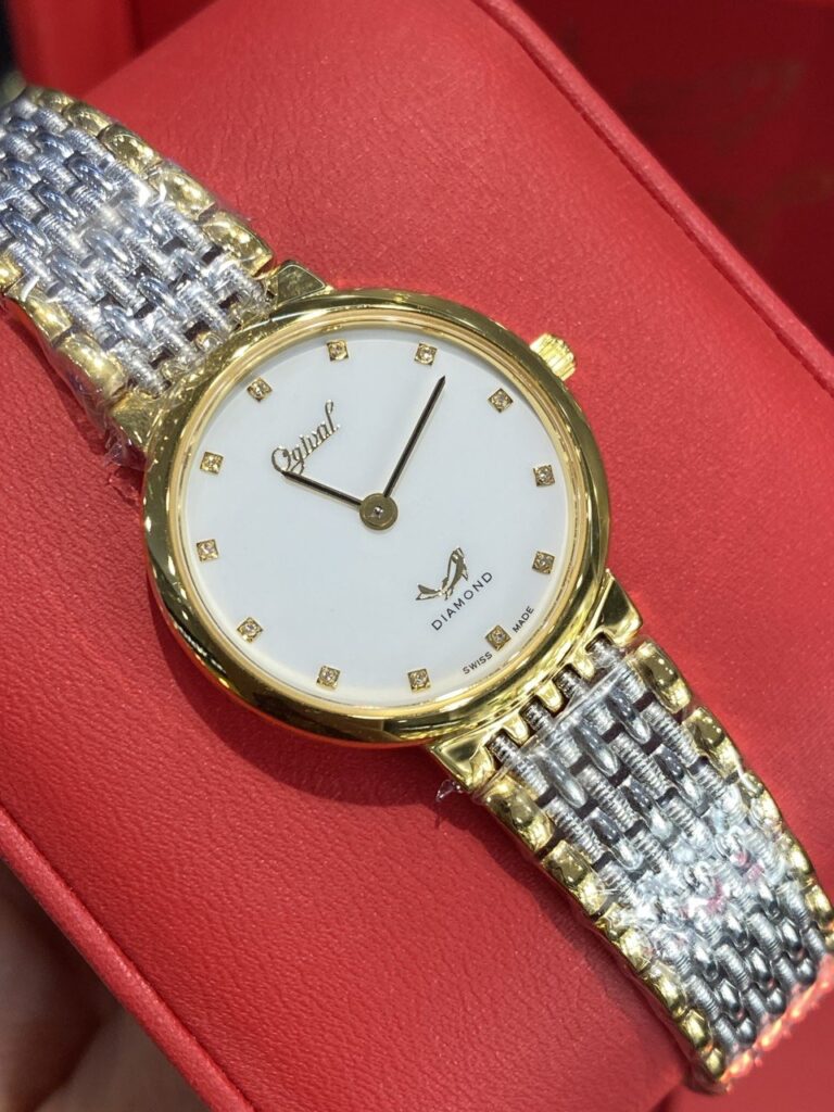 Z5653556667512 81bf63290c6aad7007c78523b67d6f24 1721611139