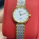 Ogival 24.5mm Nữ OG385-032LSK-T - Ảnh 5