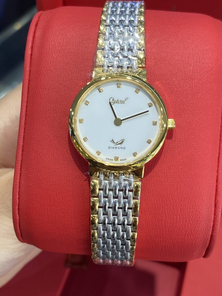 Z5653556667549 2d77abf5ecf315d651c56b4c1a83f50b 1721611140