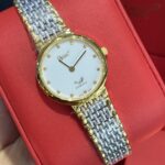 Ogival 24.5mm Nữ OG385-032LSK-T - Ảnh 6