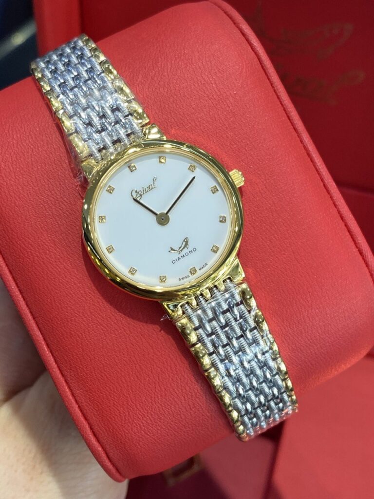 Z5653556667555 B7e0f5dfffb073d0488f1a9726b31967 1721611139