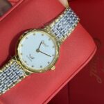 Ogival 24.5mm Nữ OG385-032LSK-T - Ảnh 8