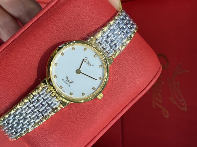 Z5653556709454 09b61466a432d0abd6aae832212a24bf 1721611140