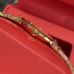 Ogival 24.5mm Nữ OG385-032LSK-T - Ảnh 13