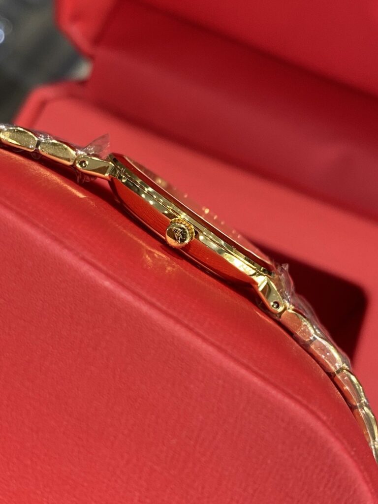 Z5653556709480 D7bf587075d4fc2b38a57405e96135ca 1721611141