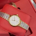 Ogival 24.5mm Nữ OG385-032LSK-T - Ảnh 11