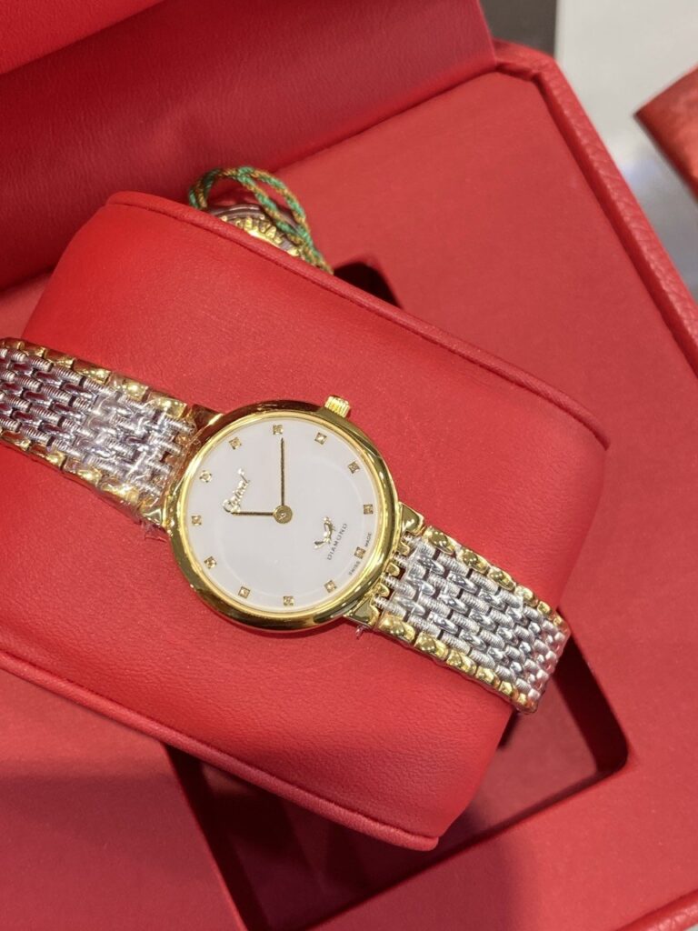 Z5653556709481 A444024e7796880b7002cebda4e532e3 1721611140