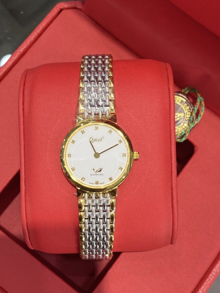 Z5653556709482 360d777517fe11dcd3e89a7b6dbd0a8a 1721611141