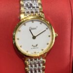 Ogival 24.5mm Nữ OG385-032LSK-T - Ảnh 9