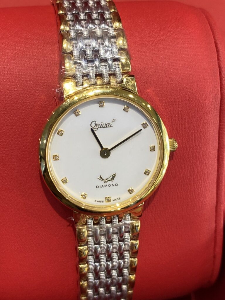 Z5653556709492 Fd35e0438f6c61e7b6495b9bcdb600c9 1721611141