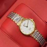 Ogival 24.5mm Nữ OG385-032LSK-T - Ảnh 12