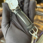 Casio 40 mm Nam MTP-VT01LM-7AUDF - Ảnh 6