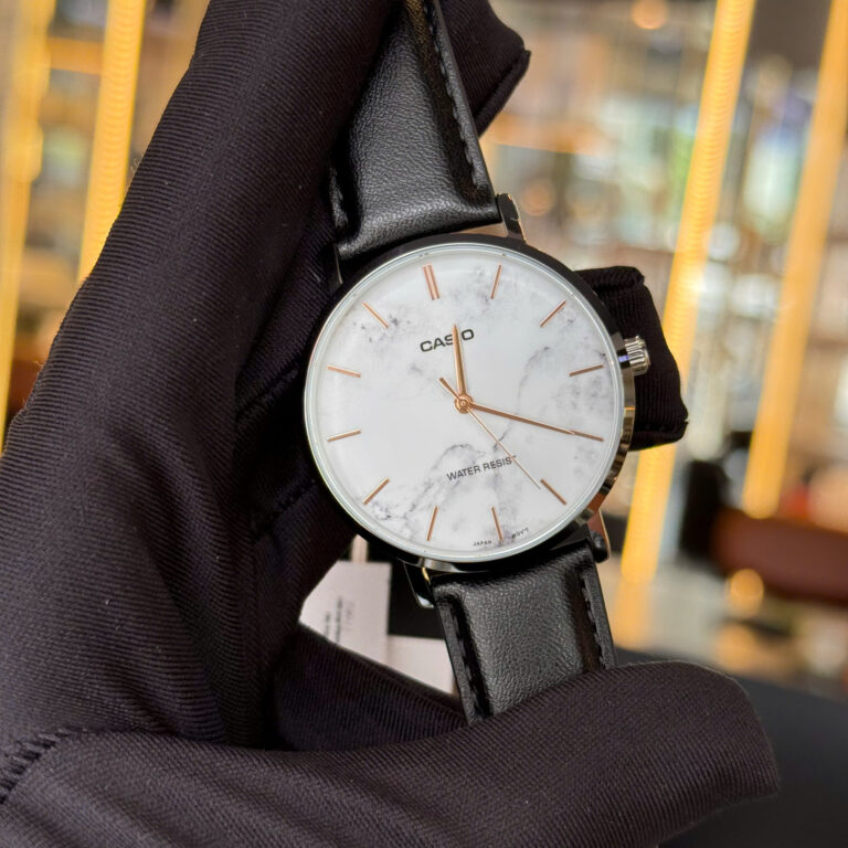 Z5888194848867 1fd9a4a6207293efbc98c12ca4e9bece 1727862828