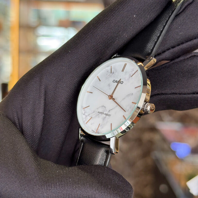 Z5888194862853 33f06dda2e206e2c065e7f21bb16343b 1727862828