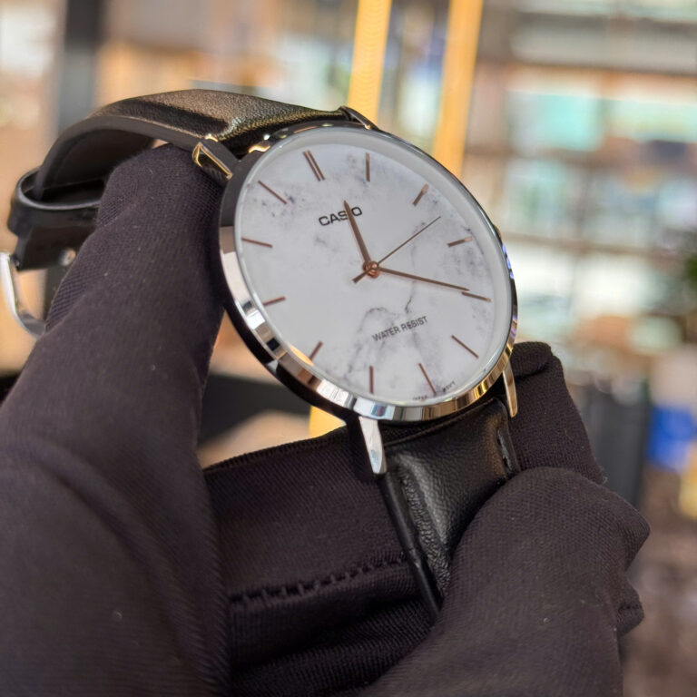 Z5888194872922 84f426e2d66f85b35a5afcb36c229339 1727862828