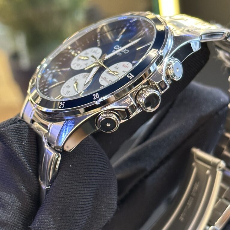 Z5946552519868 Ddec1057596de606dcd7a40b11da934c 1729587363