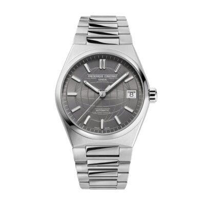 Ảnh sản phẩm Frederique Constant 34mm Nữ FC-303LG2NH6B