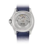 Mido 40mm Nam M049.526.17.041.00 - Ảnh 2